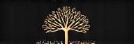 Golden Bough Serenity Logo